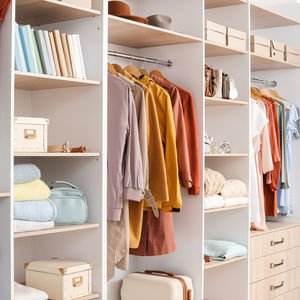 Çevreye duyarlı bir stil için 6 kolay adım