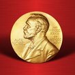 2021 Nobel Edebiyat Ödülü'nün sahibi belli oldu
