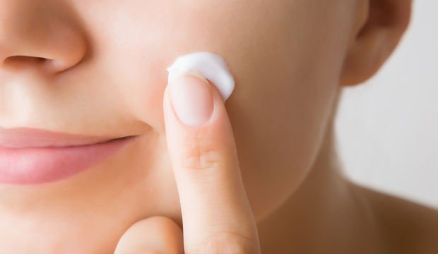 Kaçınmanız gereken 8 güzellik tüyosu