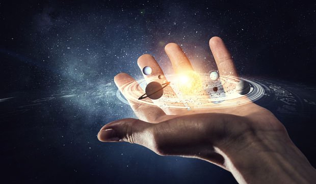 11 - 17 Ekim 2021 haftalık burç yorumları