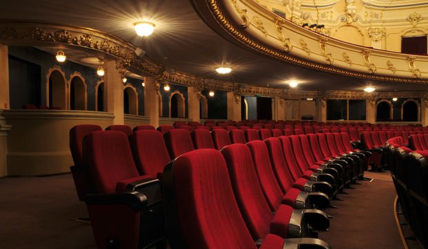 Haftanın film ve dizileri (11-17 Ekim 2021)