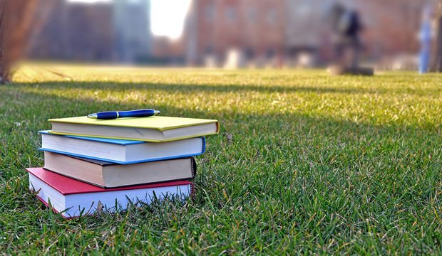 "Meslek değiştirmek istiyorum" diyenler ikinci üniversiteyi okumalı mı?