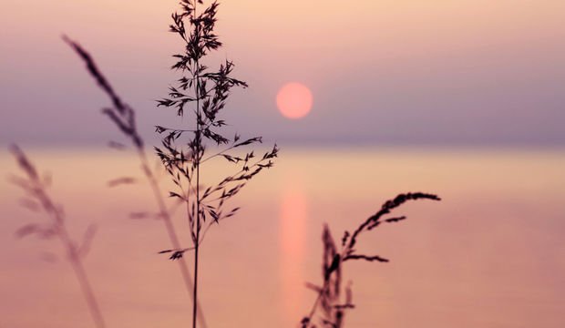 Sessizliğin 5 önemli faydası