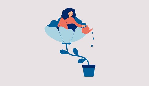 Bağırsaklarımız ruh halimizi nasıl etkiler?