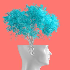 Zihin Haritası öğrenmeyi nasıl kolaylaştırıyor?