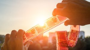 Neden çocukluğumuzu hatırlamayız?