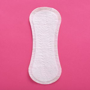 Pedlerin erkekler için üretildiğini biliyor muydunuz?