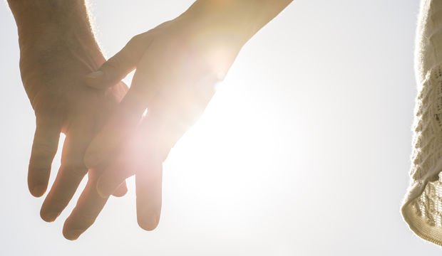 Nasıl özür dilenir?