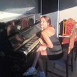 Yine aynı acı: Şebnem Şirin