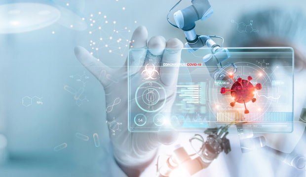 Virolog gözüyle: Aşılar güvenli mi? Zararlı mı? İşe yarıyor mu?