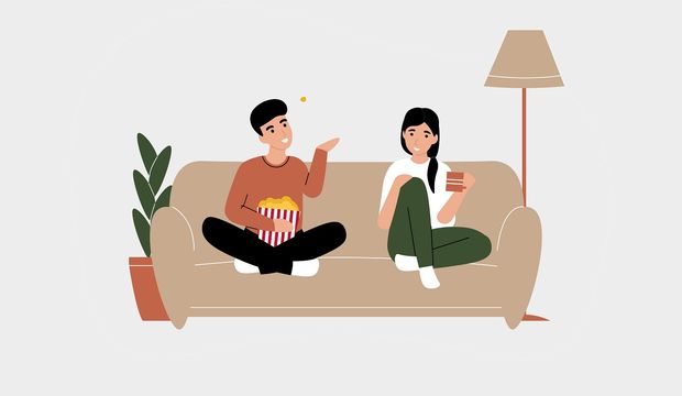 Haftanın film ve dizileri (1-7 Kasım 2021)