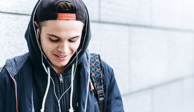 16-17 yaş psikolojisi nasıldır? 16 yaşında olmak...