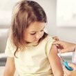 ABD’de 5-11 yaş için aşı onayı verildi