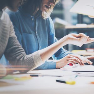 Bağlanma stiliniz kariyerinizi etkiliyor olabilir!