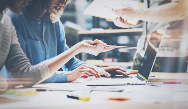 Bağlanma stiliniz kariyerinizi etkiliyor olabilir!