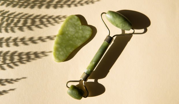 Yeşim taşı ne işe yarar ve faydaları nelerdir?