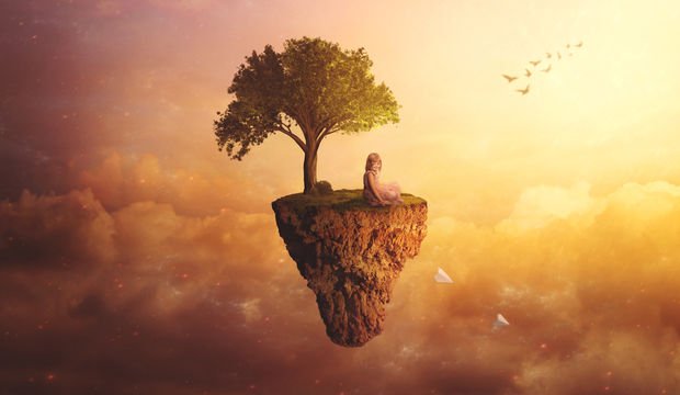 COVID hafızayı etkiliyor mu?