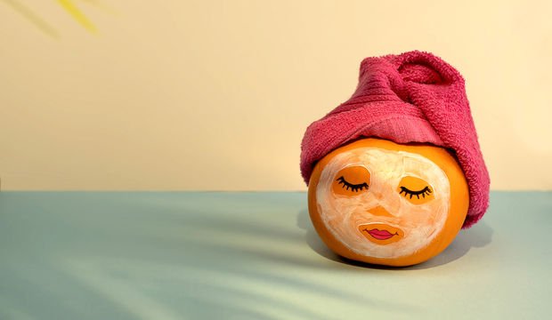 Sonbaharda vücudunuzda olabilecek 7 şey ve nedenleri