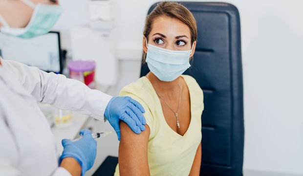 Grip aşısı yaptırmanızın zamanı geldi mi?