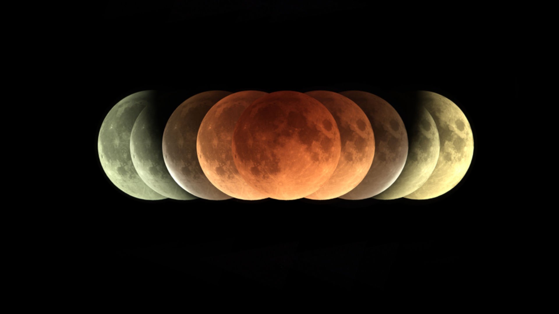 Лунное затмение 2024 джйотиш. Затмение Марса луной. Затмение Луны астрономия. Затмение Марса 2022. Коридор затмений.