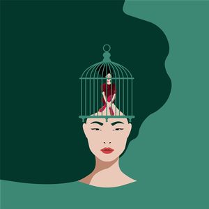 The things I wish I had known earlier about grief