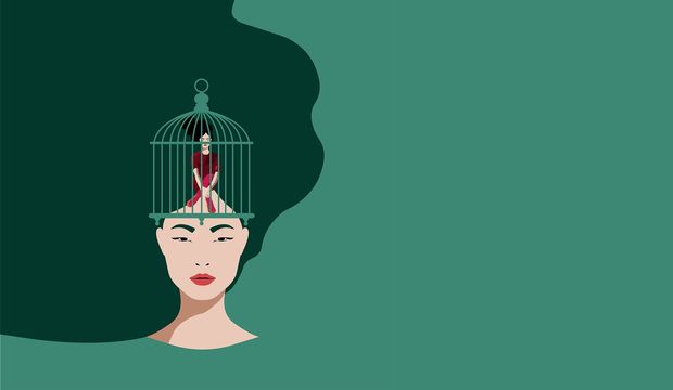The things I wish I had known earlier about grief