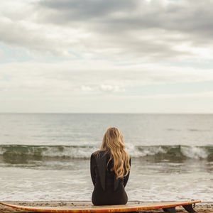 End of the conversations beginning with death