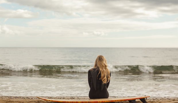 End of the conversations beginning with death