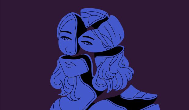 Kendini sabote etmek ne demek?