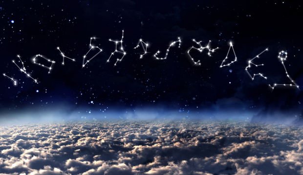 22 - 28 Kasım 2021 haftalık burç yorumları