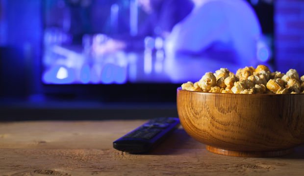 Haftanın film ve dizileri (22-28 Kasım 2021)