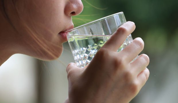 Konsantrasyon arttıran yiyecekler nelerdir?