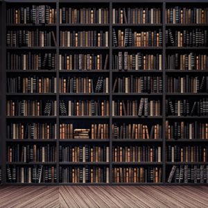 Türkiye’nin ilk Zihin Haritası Kütüphanesi