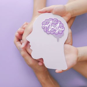 Alzheimer'a yatkın olabilir misiniz?