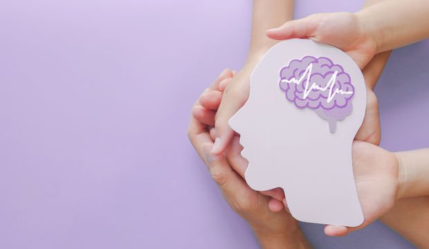 Beyinde cinsiyet farkı var mı? Alzheimer ve demansa etki ediyor mu?