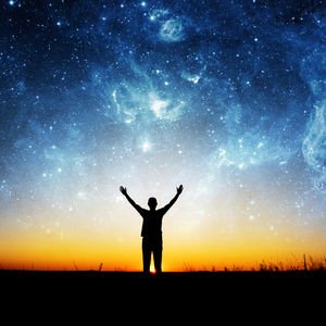 Yıldızınız bugün neler söylüyor?