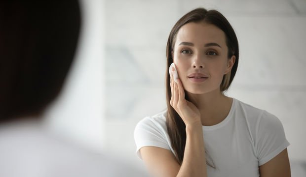 Nedir bu yüz toniği?