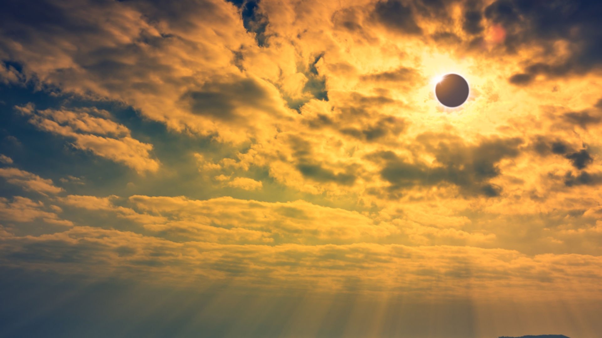 4 aralik 2021 yay burcunda gunes tutulmasi astroloji
