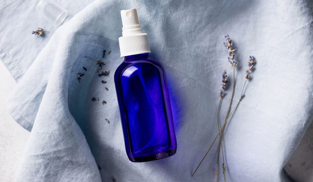 Uyku spreyleri gerçekten etkili mi?