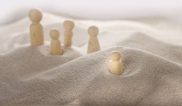 Aile dizimi terapisi nedir?