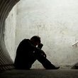 Bilerek küfretmiyorlar: Tourette Sendromu ve Koprolali