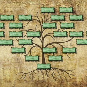 Pskojenealoji, aile mirası travmaları nasıl iyileştirir?