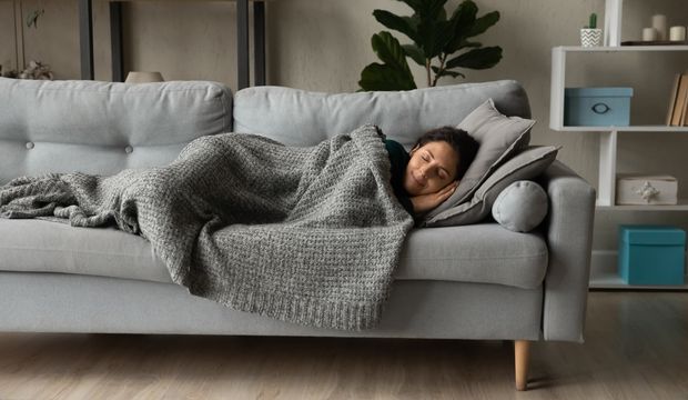 Güç uykusu hakkında bilinmeyenler