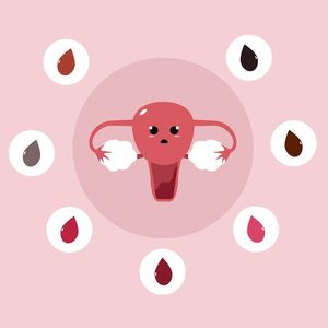 İlk kez adet gören gençlere tavsiyeler