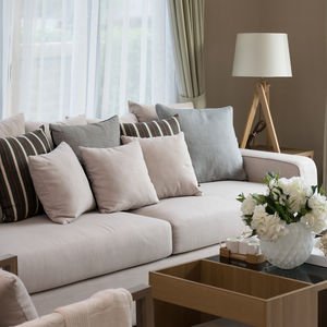 Dağınıklık psikolojiyi etkiliyor