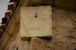 Sorularınızın cevapları onda saklı: Saatler Astrolojisi!