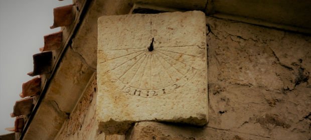 Sorularınızın cevapları onda saklı: Saatler Astrolojisi!