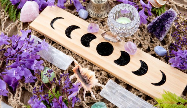 20 - 26 Aralık 2021 haftalık burç yorumları