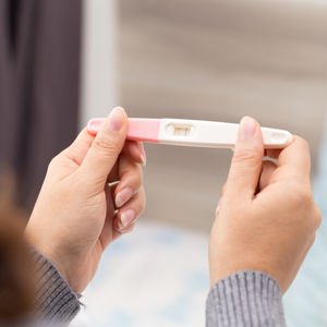 D Vitamini eksikliği doğurganlığı nasıl etkiler?