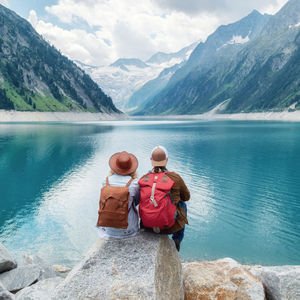 İletişim kopuklukları ilişkinin sağlığını bozuyor